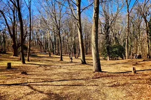 201 Ericsson Ave, Betterton, MD 21610 - Photo 24