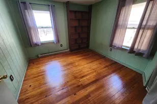 201 Ericsson Ave, Betterton, MD 21610 - Photo 32
