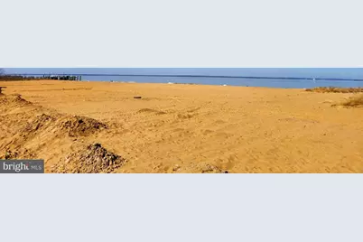 201 Ericsson Avenue, Betterton, MD 21610 - Photo 38