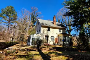 201 Ericsson Ave, Betterton, MD 21610 - Photo 6
