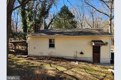201 Ericsson Avenue, Betterton, MD 21610 - Photo 18