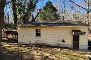 201 Ericsson Ave, Betterton, MD 21610 - Photo 18