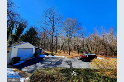 201 Ericsson Avenue, Betterton, MD 21610 - Photo 24
