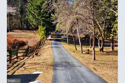 201 Ericsson Avenue, Betterton, MD 21610 - Photo 1