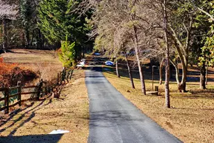 201 Ericsson Ave, Betterton, MD 21610 - Photo 1