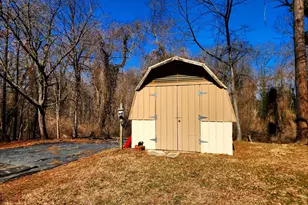 201 Ericsson Ave, Betterton, MD 21610 - Photo 20