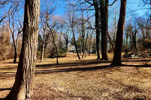 201 Ericsson Ave, Betterton, MD 21610 - Photo 26