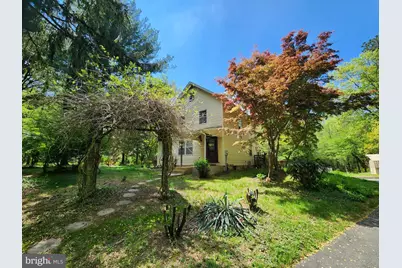 201 Ericsson Avenue, Betterton, MD 21610 - Photo 8