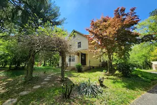201 Ericsson Ave, Betterton, MD 21610 - Photo 8