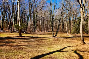 201 Ericsson Ave, Betterton, MD 21610 - Photo 22