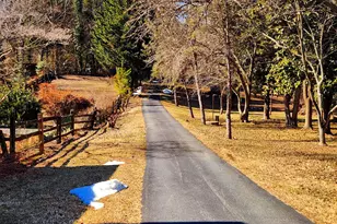 201 Ericsson Ave, Betterton, MD 21610 - Photo 2