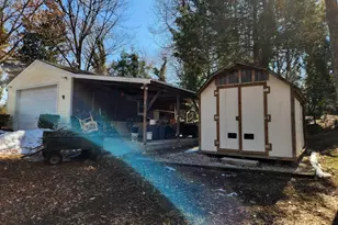 201 Ericsson Ave, Betterton, MD 21610 - Photo 12