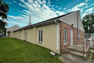 201 N Lynchburg St, Chestertown, MD 21620 - Photo 2