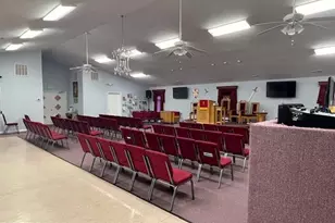 201 N Lynchburg St, Chestertown, MD 21620 - Photo 4