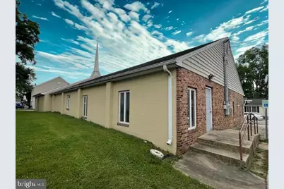 201 N Lynchburg Street, Chestertown, MD 21620 - Photo 1