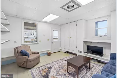 5979 Lawton Avenue, Rock Hall, MD 21661 - Photo 4