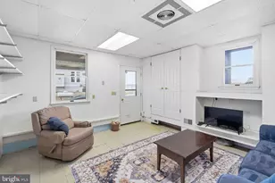 5979 Lawton Ave, Rock Hall, MD 21661 - Photo 4