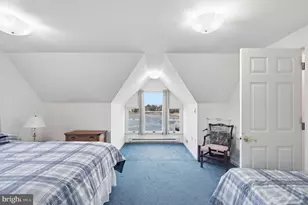 5979 Lawton Ave, Rock Hall, MD 21661 - Photo 22