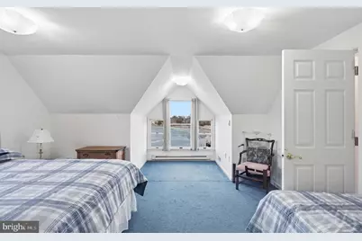 5979 Lawton Avenue, Rock Hall, MD 21661 - Photo 26