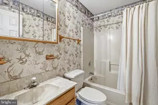 5979 Lawton Ave, Rock Hall, MD 21661 - Photo 18