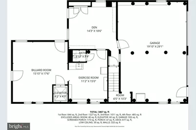 5979 Lawton Avenue, Rock Hall, MD 21661 - Photo 36