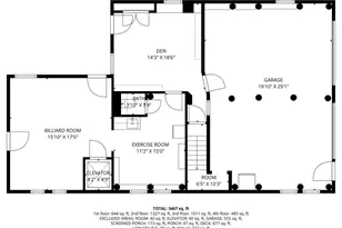 5979 Lawton Ave, Rock Hall, MD 21661 - Photo 36