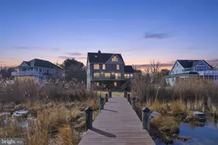 5979 Lawton Ave, Rock Hall, MD 21661 - Photo 34