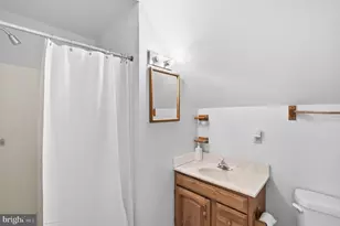 5979 Lawton Ave, Rock Hall, MD 21661 - Photo 24