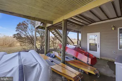 5979 Lawton Avenue, Rock Hall, MD 21661 - Photo 32