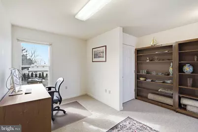5979 Lawton Avenue, Rock Hall, MD 21661 - Photo 16