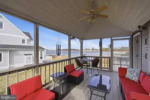 5979 Lawton Ave, Rock Hall, MD 21661 - Photo 10