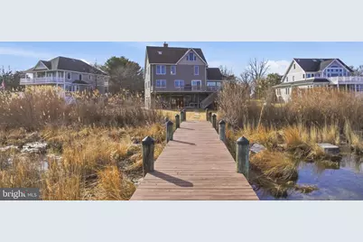 5979 Lawton Avenue, Rock Hall, MD 21661 - Photo 24