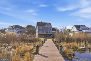 5979 Lawton Ave, Rock Hall, MD 21661 - Photo 24