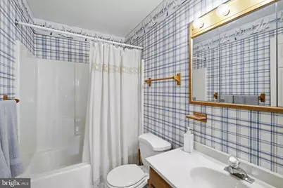 5979 Lawton Avenue, Rock Hall, MD 21661 - Photo 22