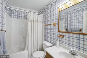 5979 Lawton Ave, Rock Hall, MD 21661 - Photo 22