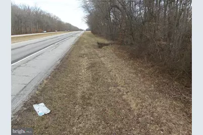 0 Carroll Clark Road, Galena, MD 21635 - Photo 18