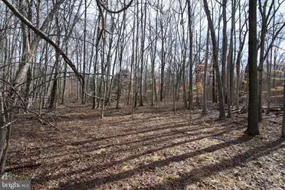 0 Carroll Clark Road, Galena, MD 21635 - Photo 30