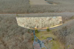 0 Carroll Clark Rd, Galena, MD 21635 - Photo 1