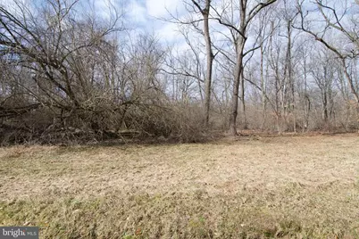 0 Carroll Clark Road, Galena, MD 21635 - Photo 40