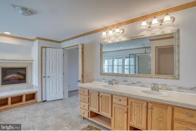 31729 W Edge Road, Millington, MD 21651 - Photo 24