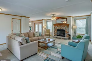 31729 W Edge Rd, Millington, MD 21651 - Photo 6