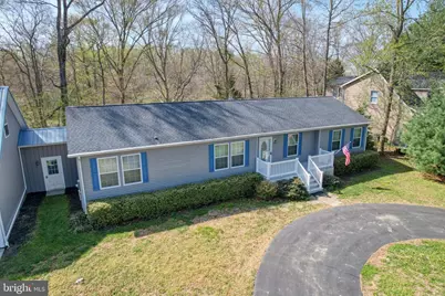 31729 W Edge Road, Millington, MD 21651 - Photo 44