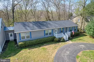 31729 W Edge Rd, Millington, MD 21651 - Photo 44
