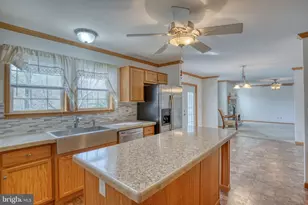 31729 W Edge Rd, Millington, MD 21651 - Photo 18