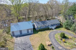 31729 W Edge Rd, Millington, MD 21651 - Photo 38