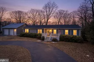 31729 W Edge Rd, Millington, MD 21651 - Photo 1