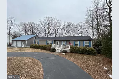 31729 W Edge Road, Millington, MD 21651 - Photo 4