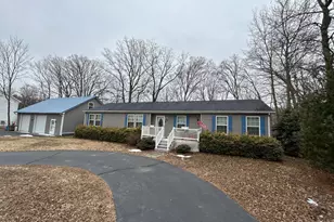 31729 W Edge Rd, Millington, MD 21651 - Photo 4