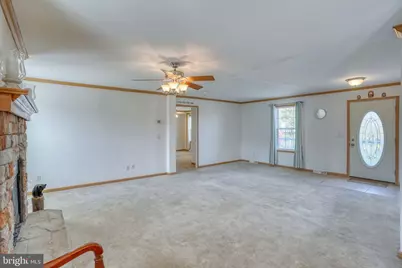 31729 W Edge Road, Millington, MD 21651 - Photo 10