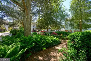 106 Queen Street S, Chestertown, MD 21620 - Photo 16
